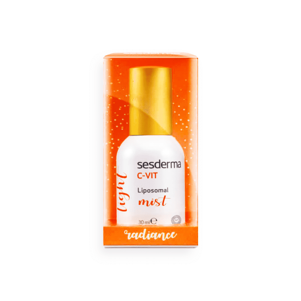 SESDERMA CVIT MIST A 01