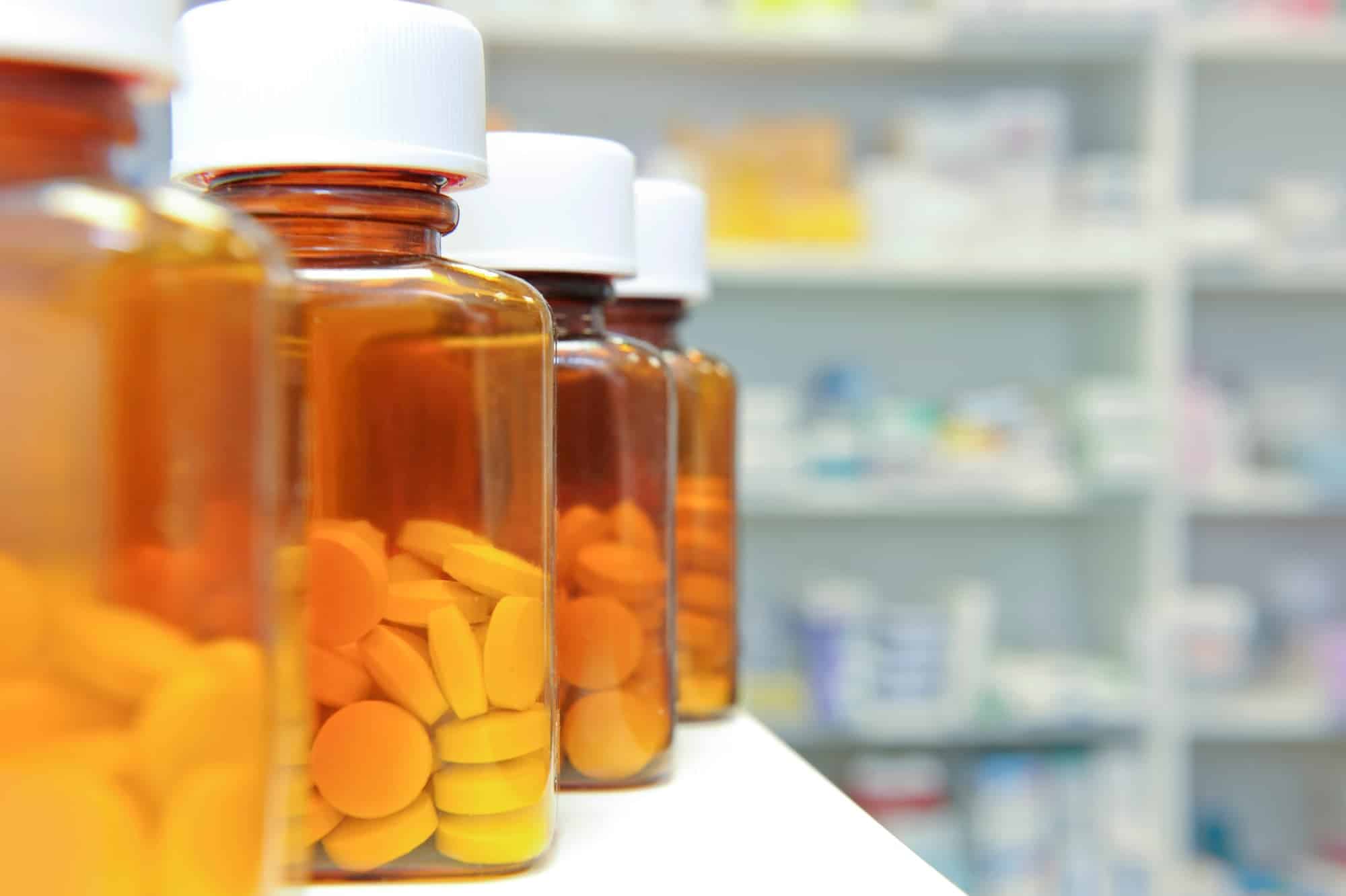 buy-pharmaceutical-products-online-medical-spa-rx