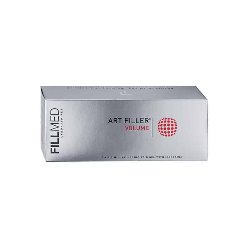 Buy FILLMED® ART FILLER VOLUME  online