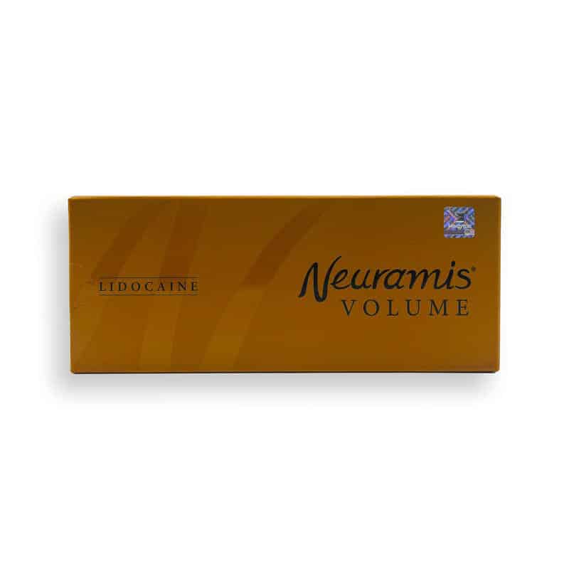 Buy NEURAMIS® VOLUME with Lidocaine  online