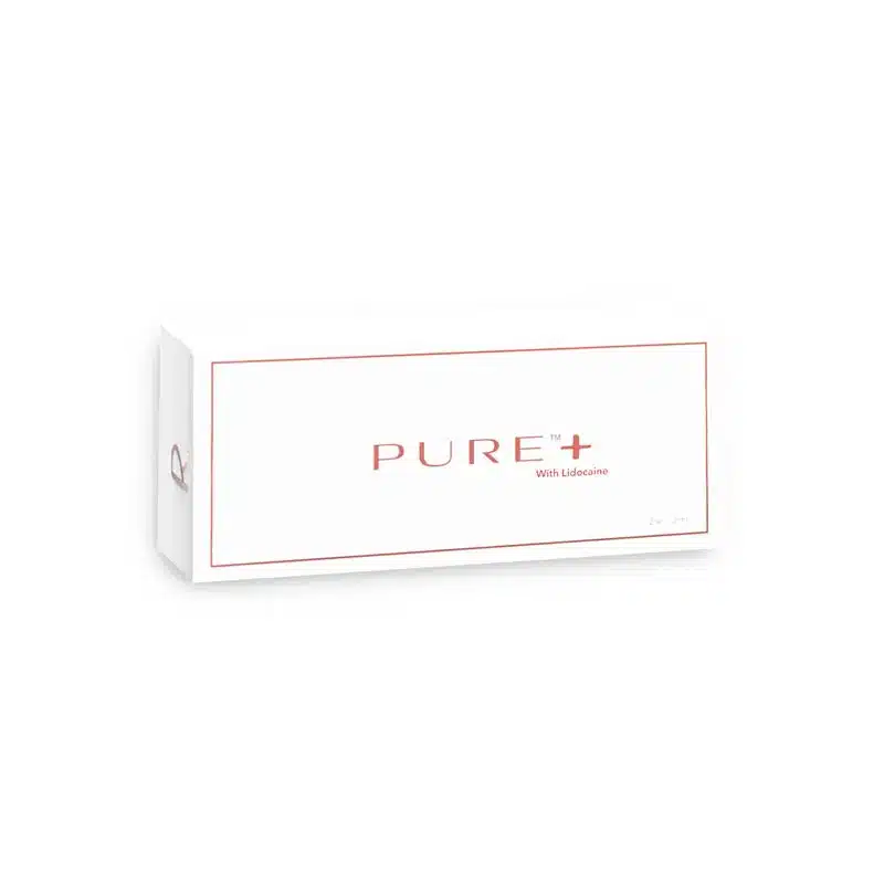 REVANESSE PURE LIDOCAINE 01