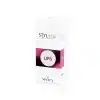 VIVACY STYLAGE SPECIALLIPS BISOFT 01