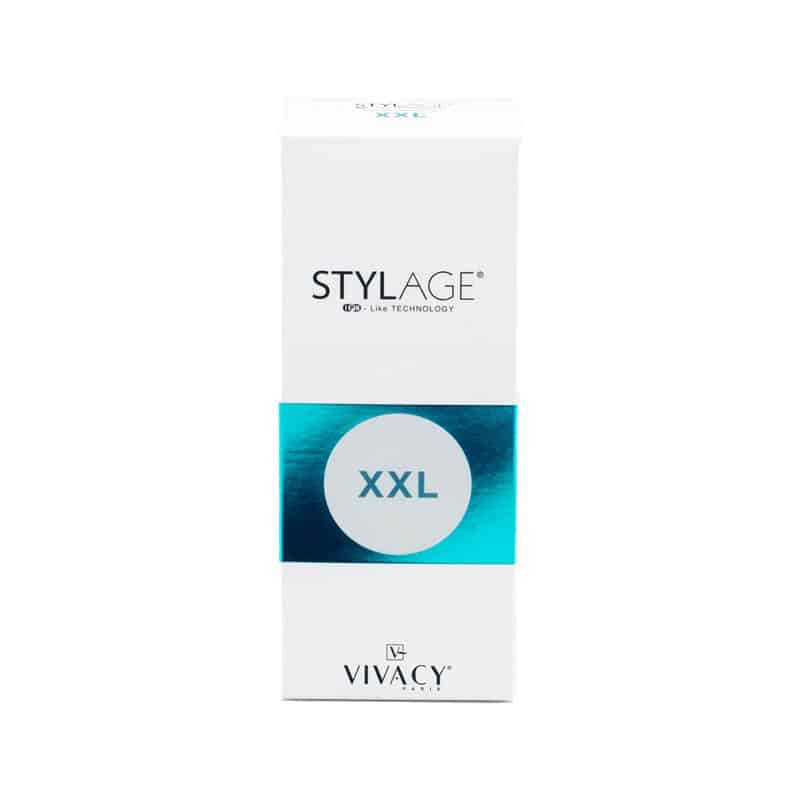 Buy STYLAGE® XXL BI-SOFT®  online