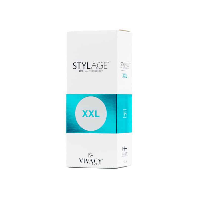 Buy STYLAGE® XXL BI-SOFT®  online