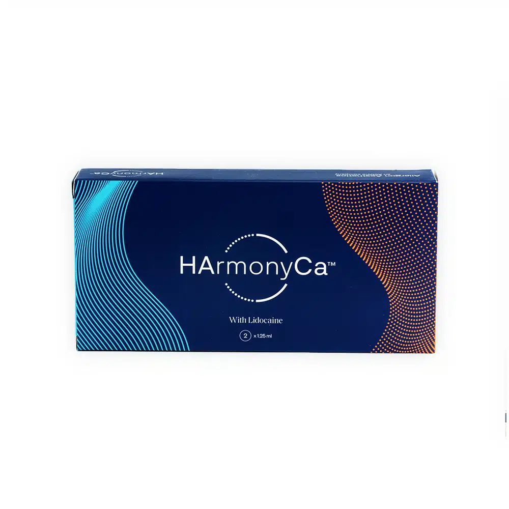 Buy HArmonyCA™  online