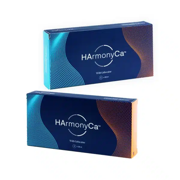 HArmonyCA LIDOCAINE 02