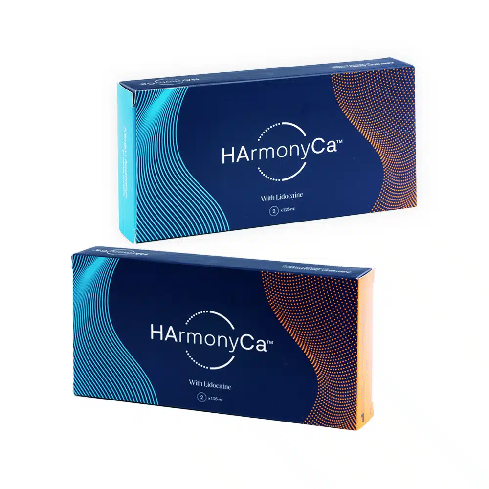 Buy HArmonyCA™  online