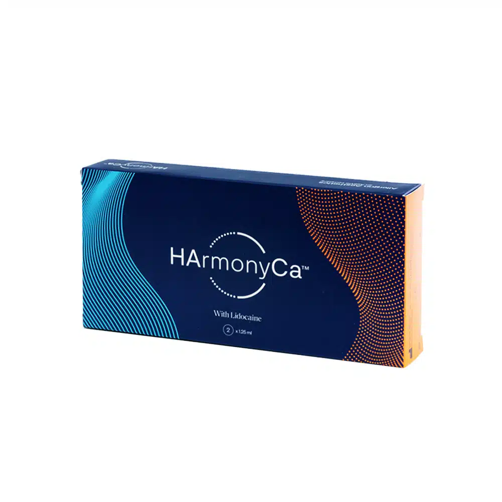 Buy HArmonyCA™  online