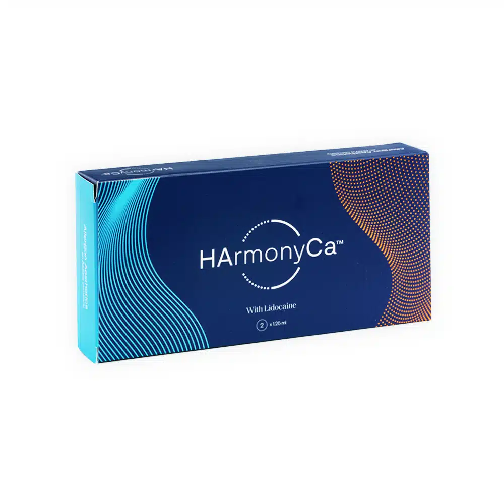 Buy HArmonyCA™  online