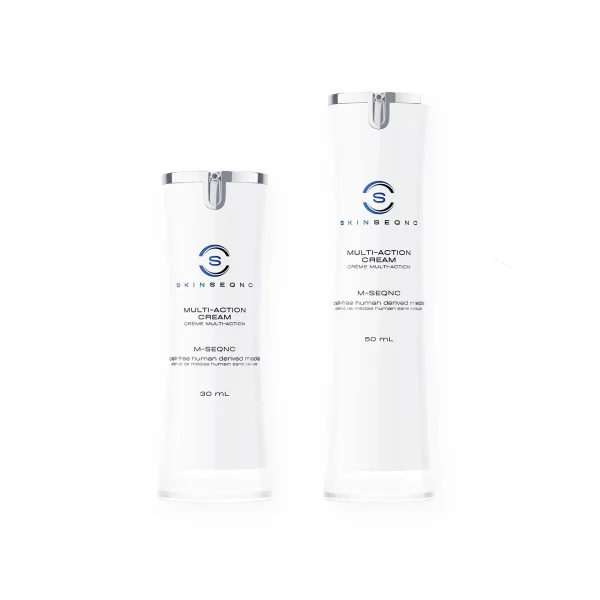 MSEQNC MULTIACTIONCREAM 50ML 02