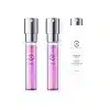 MSEQNC SERUM 10ML 02