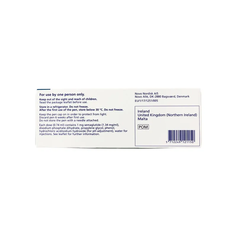 OZEMPIC 1MG ENGLISH 02