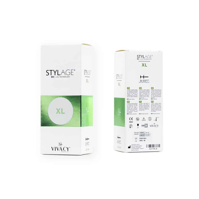 Buy STYLAGE® XL BI-SOFT®  online