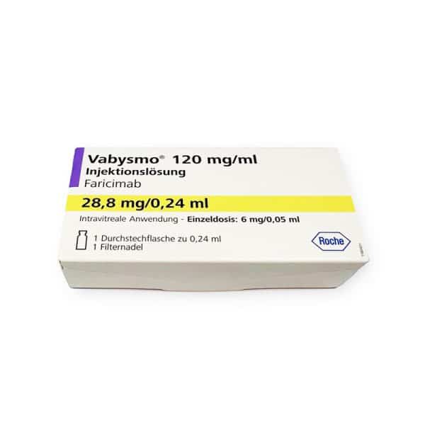VABYSMO 120MG 02