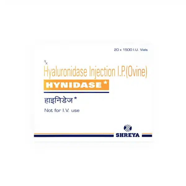 HYNIDASE 1500U ENGLISH 01