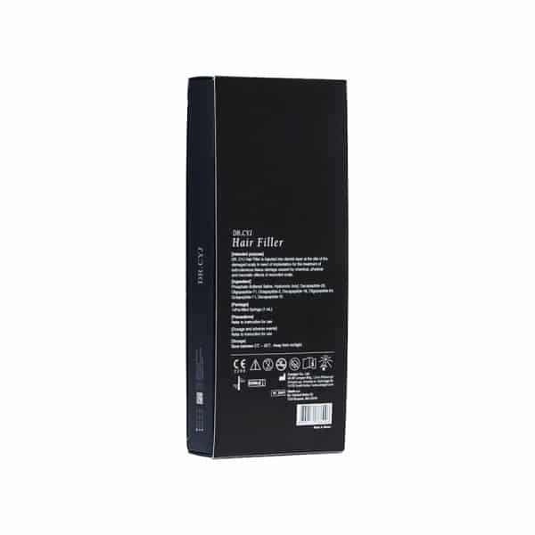 DRCYJ HAIRFILLER 03