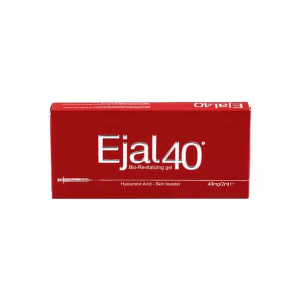 EJAL 40 04