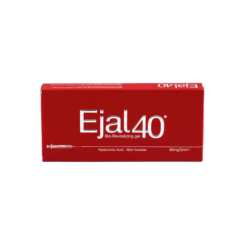 Buy EJAL40 Bio-Revitalizing Gel  online