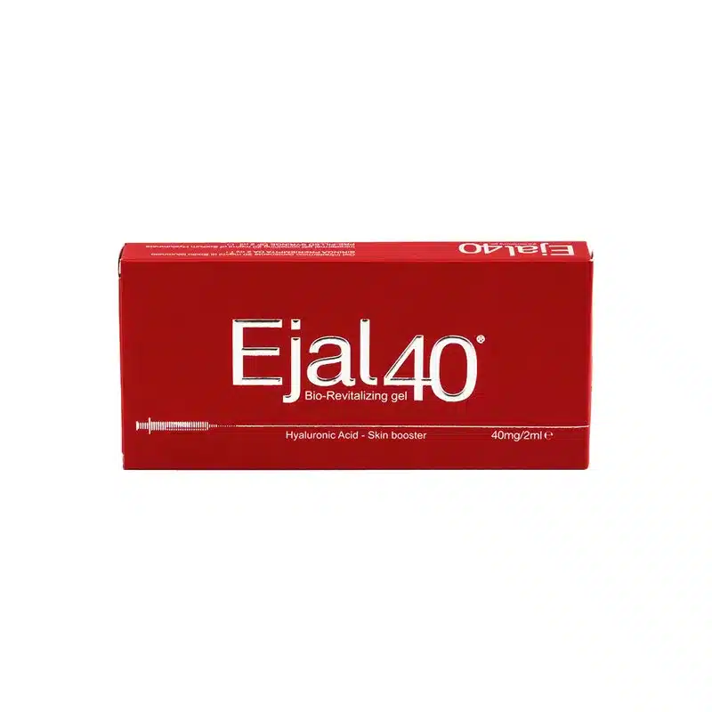 EJAL 40 04