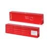 FILLMED NCTF 135HA 5VIALS 02