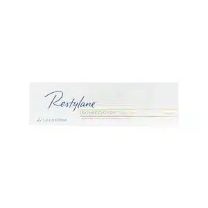 GALDERMA RESTYLANE SKINBOOSTERS VITALLIGHT 1.5ML 01