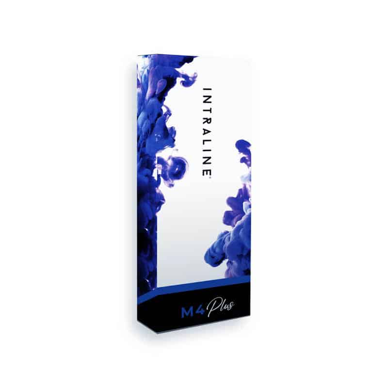 Buy INTRALINE® M4 PLUS  online