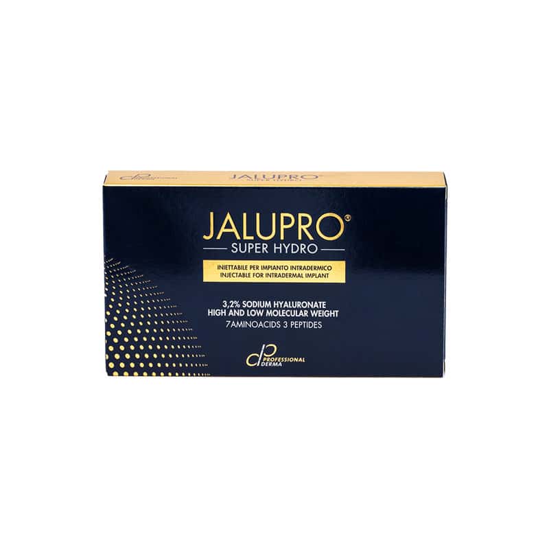 Buy JALUPRO® SUPER HYDRO  online