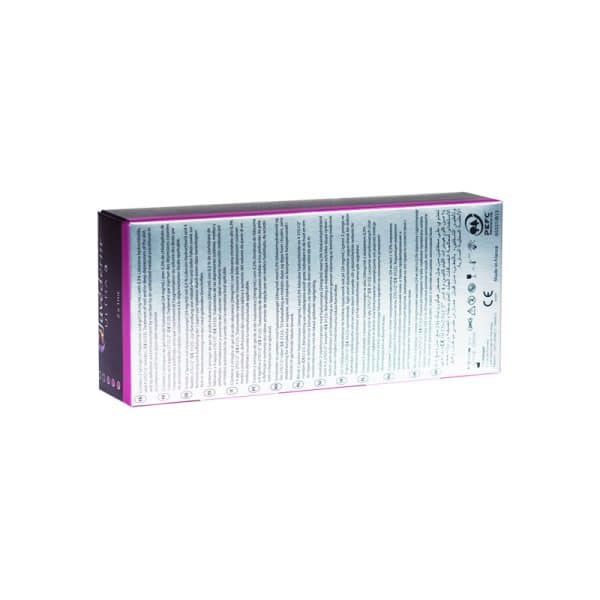 JUVEDERM ULTRA3 03