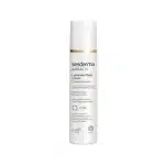 SESDERMA® AZELAC® RU LUMINOUS FLUID CREAM