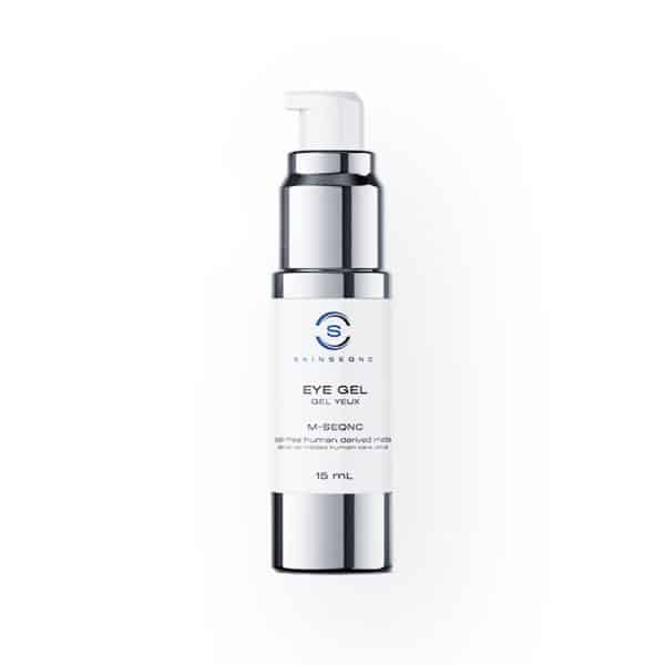 MSEQNC EYEGEL 01