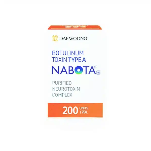 NABOTA 200U 01
