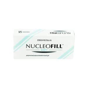 NUCLEOFILL SOFTPLUS 01