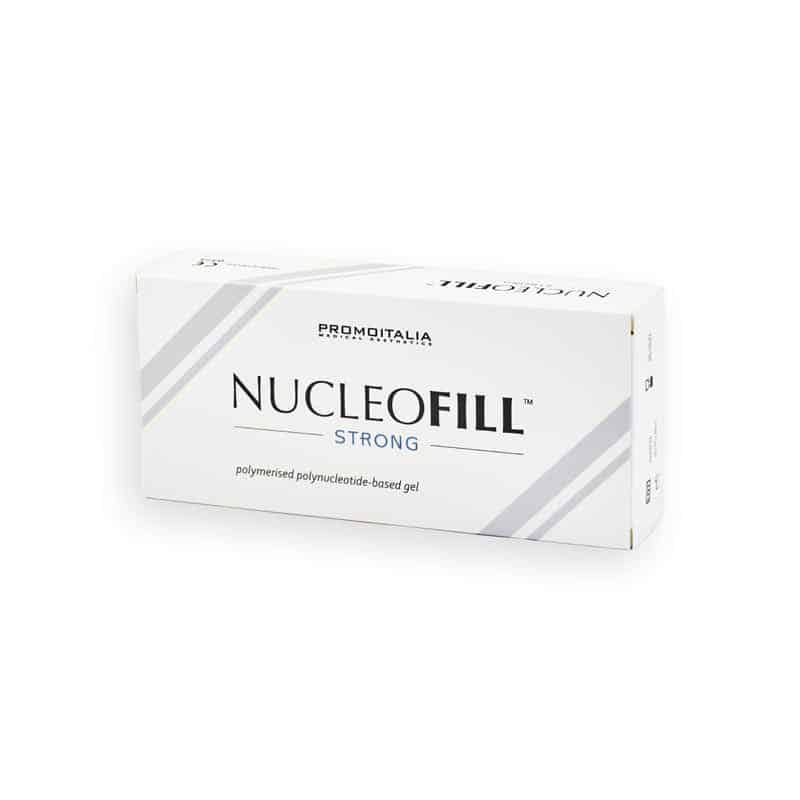 Buy NUCLEOFILL™ STRONG  online