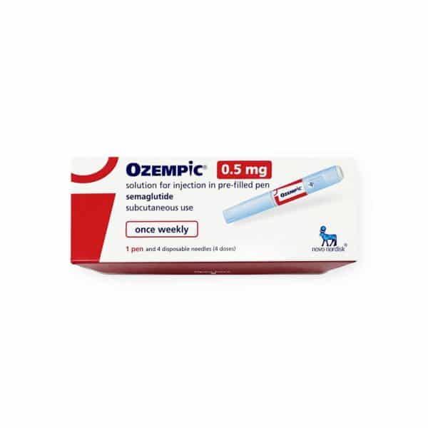 OZEMPIC 0.5MG ENGLISH 01