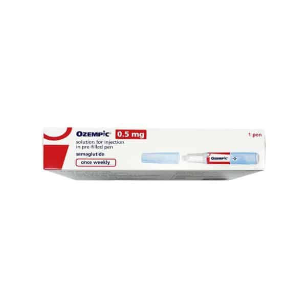 OZEMPIC 0.5MG ENGLISH 02