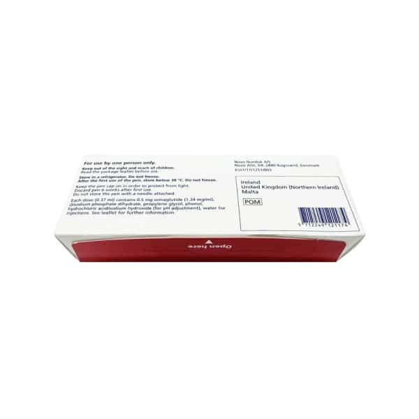 OZEMPIC 0.5MG ENGLISH 03
