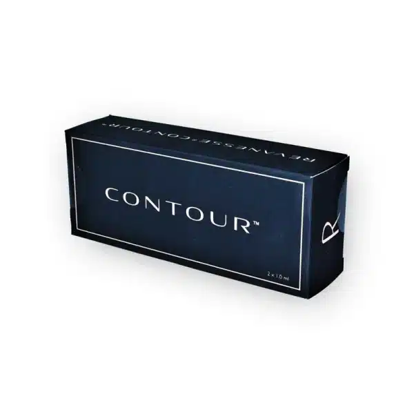 REVANESSE CONTOUR 03