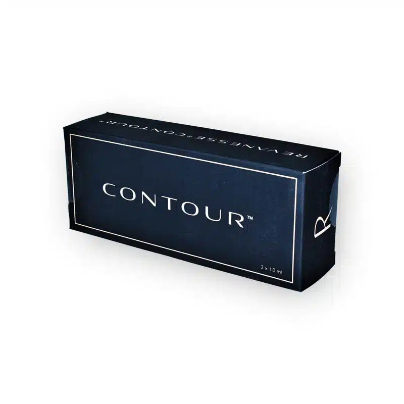 Buy REVANESSE® CONTOUR™  online