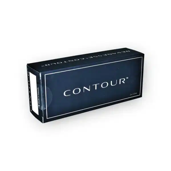 REVANESSE CONTOUR 04