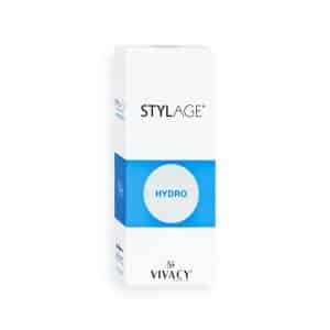 VIVACY STYLAGE HYDRO 01