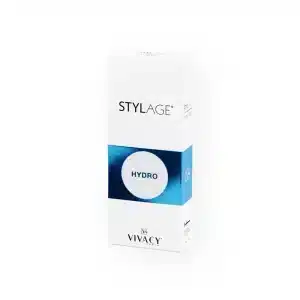 VIVACY STYLAGE HYDRO BISOFT 01