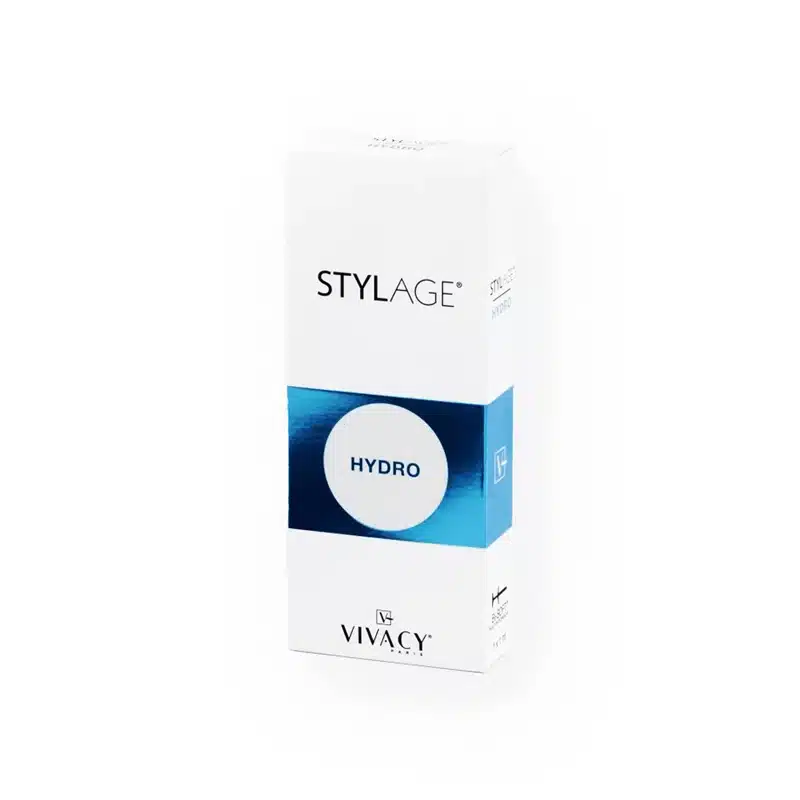 Buy STYLAGE® HYDRO BI-SOFT®  online