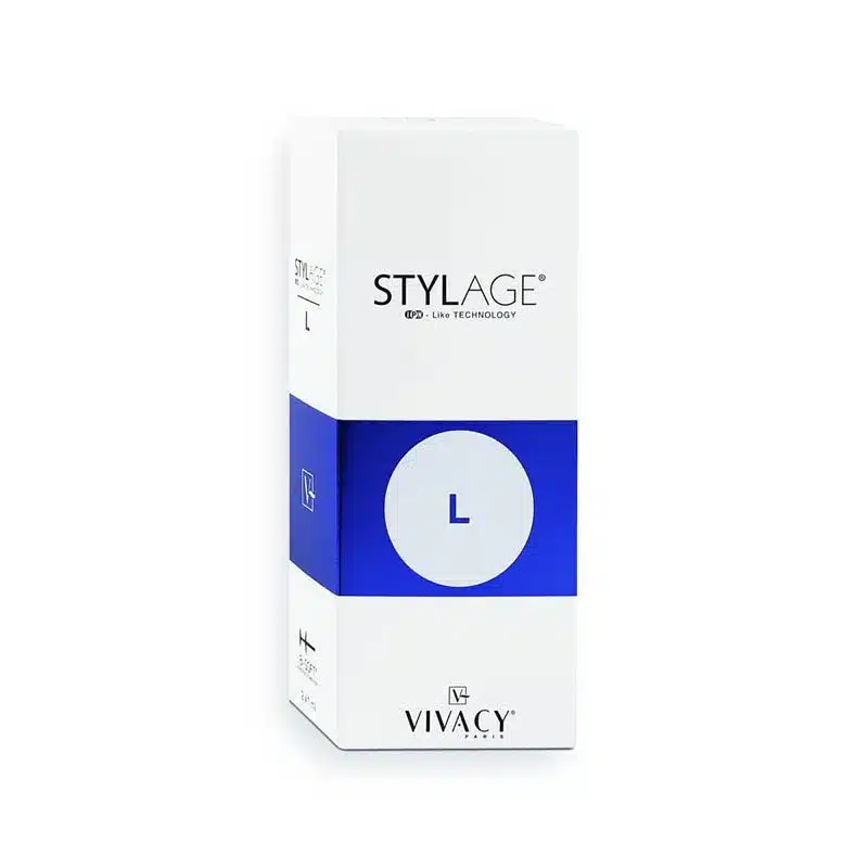 VIVACY STYLAGE L BISOFT 02