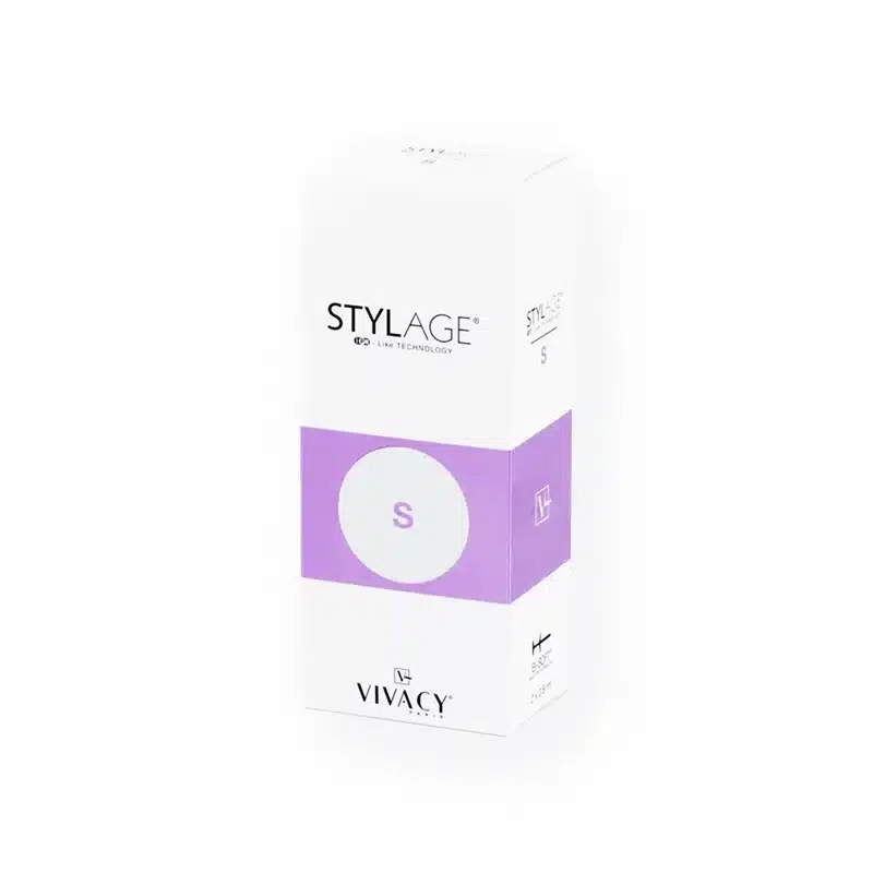 Buy STYLAGE® S BI-SOFT®  online