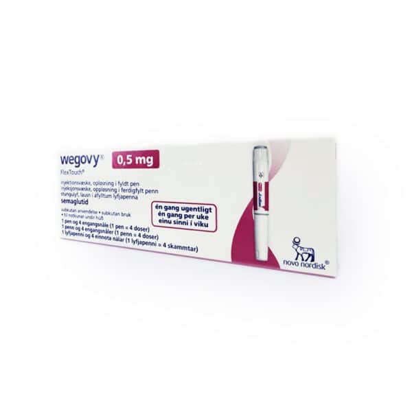WEGOVY 0.5MG 02