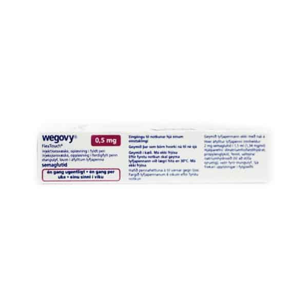 WEGOVY 0.5MG 03