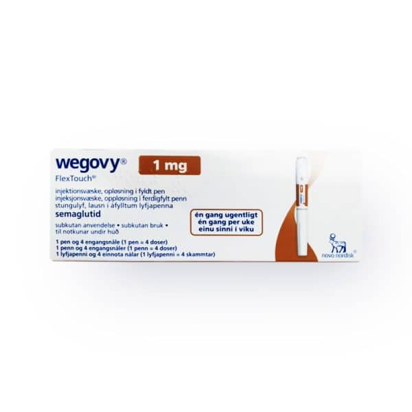 WEGOVY 1MG 01
