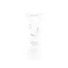 ZO GENTLE CLEANSER 200ML 01