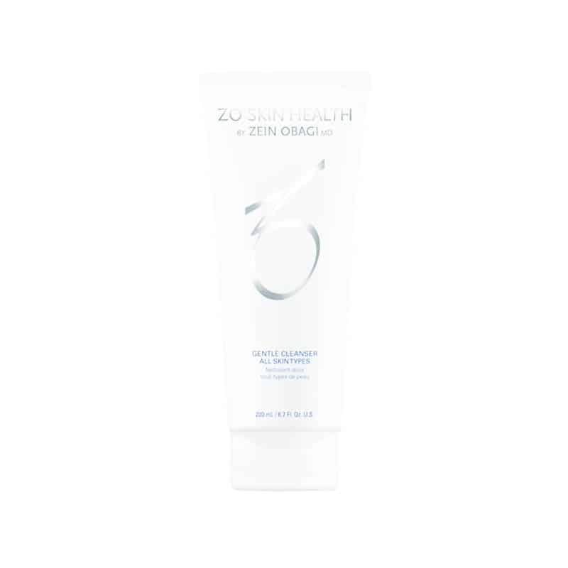 Buy ZO® GENTLE CLEANSER Online Medical SPA RX Wholesale 2022