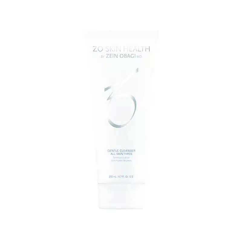 Buy ZO® GENTLE CLEANSER  online